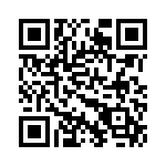 MS27473T10A99B QRCode