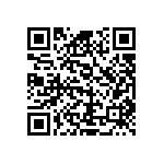 MS27473T10B13PA QRCode