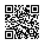 MS27473T10B13S QRCode