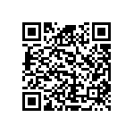 MS27473T10B13SD QRCode