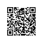 MS27473T10B35PA QRCode