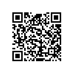 MS27473T10B35PB QRCode