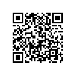 MS27473T10B35P_64 QRCode