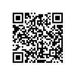 MS27473T10B35S-USB1 QRCode