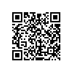 MS27473T10B35S-UWCSB2 QRCode