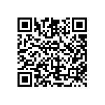 MS27473T10B5PA-LC_64 QRCode