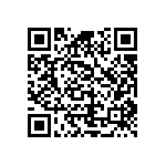 MS27473T10B5PA_64 QRCode