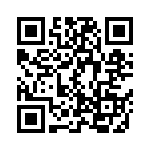 MS27473T10B5PB QRCode