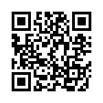 MS27473T10B5PD QRCode