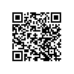 MS27473T10B5SC-LC QRCode