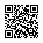 MS27473T10B98A QRCode