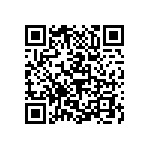 MS27473T10B98AA QRCode