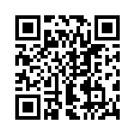 MS27473T10B98B QRCode