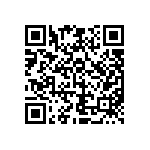 MS27473T10B98PA-US QRCode