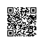 MS27473T10B98PBLC QRCode