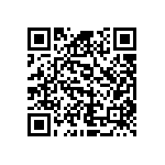 MS27473T10B98SA QRCode