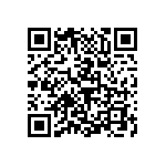MS27473T10B99PA QRCode
