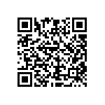 MS27473T10B99PLC QRCode