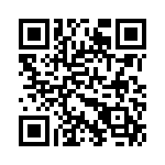 MS27473T10B99S QRCode