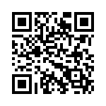 MS27473T10C13P QRCode