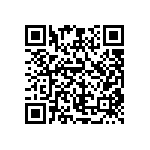 MS27473T10C5P-LC QRCode