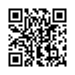 MS27473T10C5SB QRCode