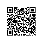 MS27473T10C99SA QRCode