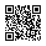 MS27473T10F13P QRCode