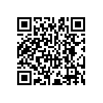 MS27473T10F13SLC QRCode