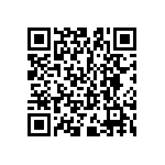 MS27473T10F35AA QRCode