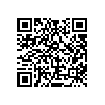 MS27473T10F35P-CGMSS3 QRCode