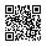 MS27473T10F35P QRCode