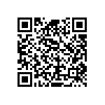 MS27473T10F35PALC QRCode