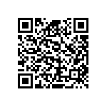 MS27473T10F35PC QRCode