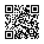 MS27473T10F5A QRCode