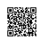 MS27473T10F5P-LC QRCode