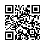 MS27473T10F5SB QRCode