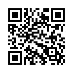 MS27473T10F98A QRCode
