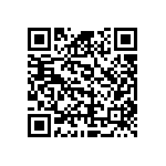 MS27473T10F98BA QRCode