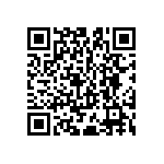 MS27473T10F98B_64 QRCode