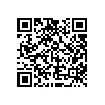 MS27473T10F98PA-LC_64 QRCode