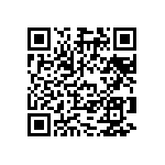 MS27473T10F98PA QRCode