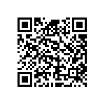 MS27473T10F98PC QRCode