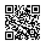 MS27473T10F98S QRCode