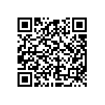 MS27473T10F98SA_25A QRCode