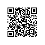 MS27473T10F98SB QRCode