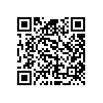 MS27473T10F98SD QRCode