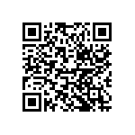 MS27473T10F98S_64 QRCode