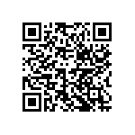 MS27473T10F99PD QRCode