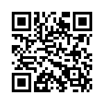 MS27473T10F99S QRCode